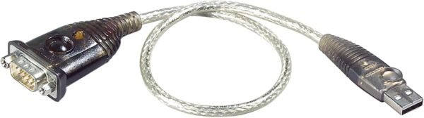 Aten UC232A USB – sériový prevodník
