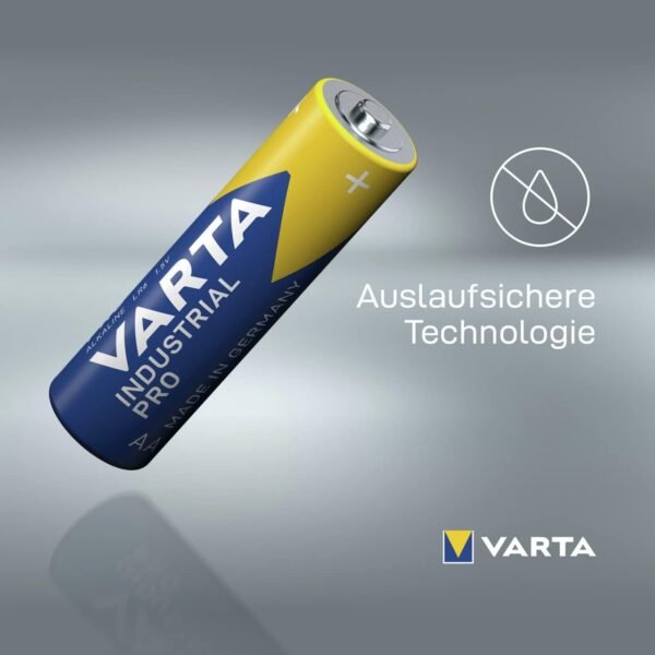 51Ta9q02gVL._AC_SL1280_.jpg Batérie Varta Mignon (balenie AA LR6, 40 kusov v ekologickom obale)