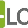 51UW-34grnL._AC_SL1181_.jpg HAN Stojanový organizér Re-LOP – 6 ks, vyrobený zo 100 % recyklovaného materiálu, moderný, svieži dizajn pre dokumenty formátu DIN A4/C4, červený, 16218-917