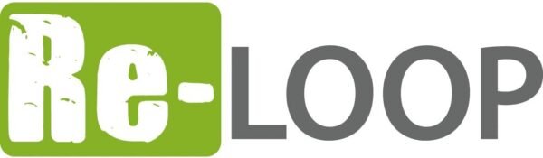 51UW-34grnL._AC_SL1181_.jpg HAN Stojanový organizér Re-LOP – 6 ks, vyrobený zo 100 % recyklovaného materiálu, moderný, svieži dizajn pre dokumenty formátu DIN A4/C4, červený, 16218-917