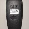 51cFypmiELL._AC_.jpg CARDIN S449-QZ2, vopred naprogramovaný, 433 MHz, 2 kanály, diaľkové ovládanie, otváranie brány, nový dizajn 2023 (kód TXC4492P0 nahrádza TXQ4492P0)