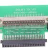 51mwmOCCIrL._AC_.jpg KALEA-INFORMATIQUE Konvertor z karty Compact Flash CF na IDE 1,8" (50-pinový konektor) – ako náhrada za pevný disk Toshiba IDE 1,8".