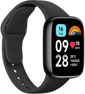 51o9cwNVRXL._AC_.jpg Redmi Watch 3 Active, LCD displej, meranie srdcovej frekvencie, monitorovanie spánku, viac ako 100 športových režimov, výdrž batérie až 12 dní