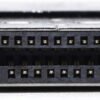 51oUXkf7fuL._AC_SL1000_.jpg EVanlak DisplayPort Headless Ghost – emulátor obrazovky pre PC, 4K DP, slepá zástrčka (podporuje režim bez obrazu 1080p pri 60 Hz – 3840x2160 pri 60 Hz)