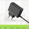 51vW1azQWzL._AC_SL1200_.jpg 12 V nabíjačka pre Thomson Computer NEO14A-4SL64, náhrada za Thomson, sieťový adaptér