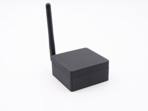 51xlAsxQJmL._AC_SL1500_.jpg OpenDTU kompatibilný s Hoymiles WR – načítanie údajov z balkónovej elektrárne (USB, čierna)