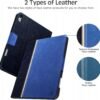 52141e764b6cb0a83eb97d3ff5f6.jpg Puzdro pre Apple iPad Air 13