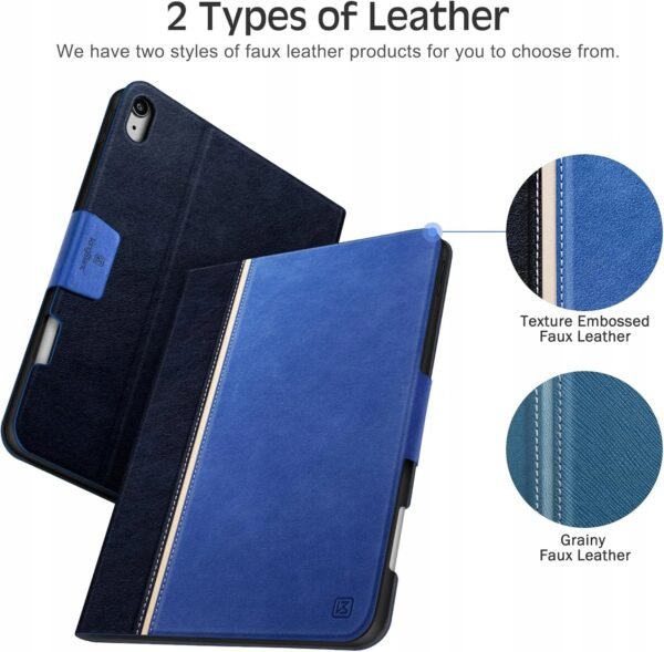 52141e764b6cb0a83eb97d3ff5f6.jpg Puzdro pre Apple iPad Air 13