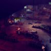 522d30ff4192bec0f5037b41f432.jpg THE PRECINCT SZYBKI KLUCZ STEAM BEZ VPN NA DOWOLNE KONTO PC PL PC