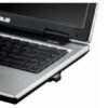 Sieťový adaptér Asus Bluetooth USB 2.0 USB-BT500