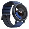 531dd3b54e4db4de85895fa57d5a.jpg Smart hodinky cmf by NOTHING Watch Pro 2 modré