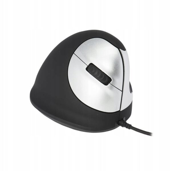 532a0eda4fb78dec25a079c54d26.jpg R-Go Tools HE Myš RGOHE Myš pre pravákov USB Typ-A 3500 DPI