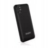 536bd91d4674b65f127d6a4ada28.jpg Smartfón 360 Mobiles Life X5001 1 GB / 16 GB 4G (LTE) čierny