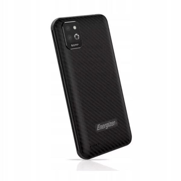 536bd91d4674b65f127d6a4ada28.jpg Smartfón 360 Mobiles Life X5001 1 GB / 16 GB 4G (LTE) čierny