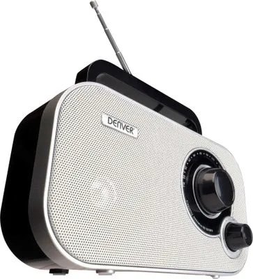 5428ba0f48fbaed50a00659c5978.jpg FM rádio napájané zo siete/batérií Denver TR-51