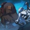 542b425e4904ad61f022e4367b92.jpg Battle Chasers: Nightwar Xbox One digitálna verzia