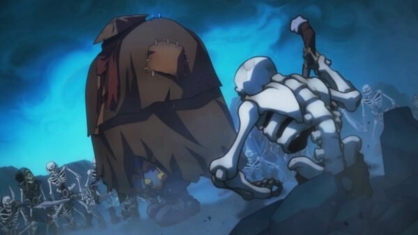 542b425e4904ad61f022e4367b92.jpg Battle Chasers: Nightwar Xbox One digitálna verzia