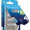 54d387e54ea882169d4d193ee2b8.jpg Nabíjateľné batérie Panasonic Eneloop AAA 800mAh 4 kusy