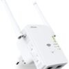 Zosilňovač Wi-Fi signálu Strong REPEATER300V2