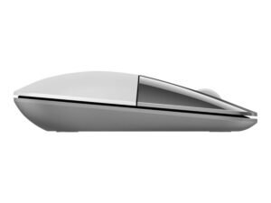5578874c48239e5e051b6123fd17.jpg Bezdrôtová myš HP Z3700 s optickým senzorom