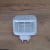 55e6052b4fa8a9fb4db17a962362.jpg Zosilňovač Wi-Fi signálu Netgear EX3110