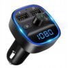 LENCENT Autopredlžovač T25 Bluetooth