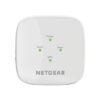 5606ab34431c8f11dd25f6807a04.jpg Zosilňovač Wi-Fi signálu Netgear EX3110