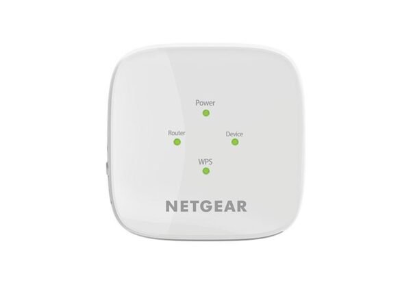 5606ab34431c8f11dd25f6807a04.jpg Zosilňovač Wi-Fi signálu Netgear EX3110