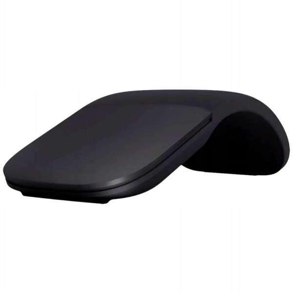 567a57264c9a8d602bc9abdb78a5.jpg Microsoft Surface Arc Mouse Bluetooth Skladacia Čierna Optická PC Laptop