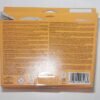 567a6f3641d5a637d79b6f190c9b.jpg Fixky Kids Couleur 36 kusov BIC