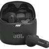 56a09cc84e54aa48d5c8375b40fc.jpg Slúchadlá do uší JBL Tune Flex ANC JBLTFLEXBLK čierne