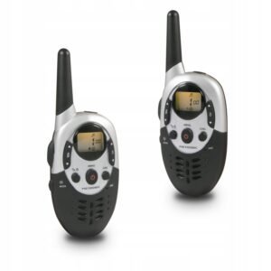 56d0ec8644dabe8cbb437a28d125.jpg Vysielačka Metronic Talkie Walkie PMR