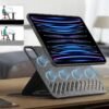 56dadb7b423d861ca0a11bb3bfcc.jpg Puzdro ESR pre Apple iPad Pro 11 palcov