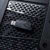 56eda1ce4e3084fb0e8feaaa1cd2.jpg Kingston USB kľúč DT Exodia Onyx 256GB USB 3.2 Gen 1