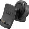 574798b0429fb892de68f05ae7f5.jpg TomTom 9UUB.001.41 držiak do mriežky ventilácie pre 520 GO 5200