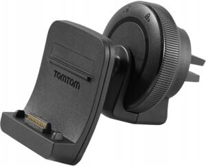574798b0429fb892de68f05ae7f5.jpg TomTom 9UUB.001.41 držiak do mriežky ventilácie pre 520 GO 5200