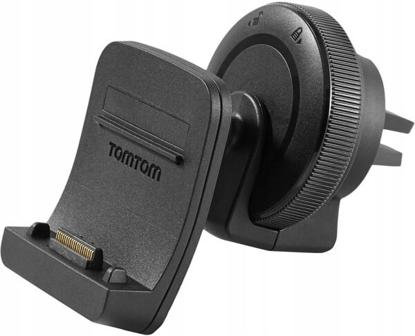 574798b0429fb892de68f05ae7f5.jpg TomTom 9UUB.001.41 držiak do mriežky ventilácie pre 520 GO 5200