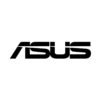 Sieťový adaptér Asus Bluetooth USB 2.0 USB-BT500