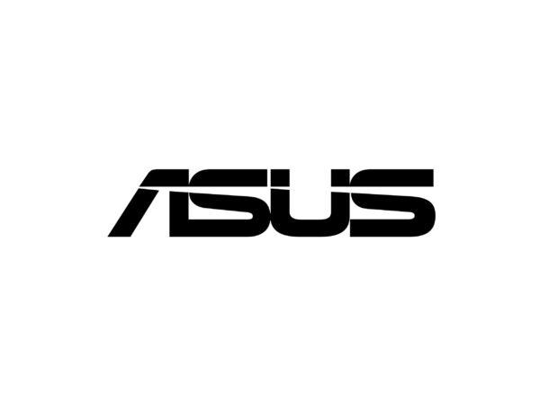Sieťový adaptér Asus Bluetooth USB 2.0 USB-BT500