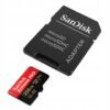57bae3114091a23e768482b48b06.jpg Karta SanDisk microSD 256GB Extreme Pro 200MB/s 4K