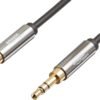5847c34c433aa4e2aa01250b77e3.jpg AmazonBasics AZ350001B audio kábel 1,2 m 3,5 mm Čierny
