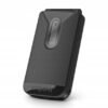 Telefón Emporia TalkGlam čierny 2.4" 2G F88 68c54