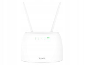 5929317144fbbc79e1217749c0d9.jpg Router Tenda 4G07 AC1200 Wi-Fi 4G LTE SIM