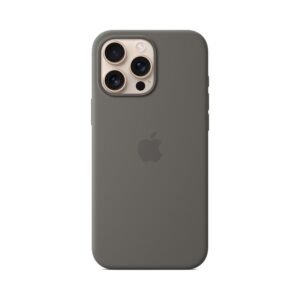 5957a83b49bbb3608bc0dfd99862.jpg Kryt Apple pre Apple 16 Pro Max, sivý