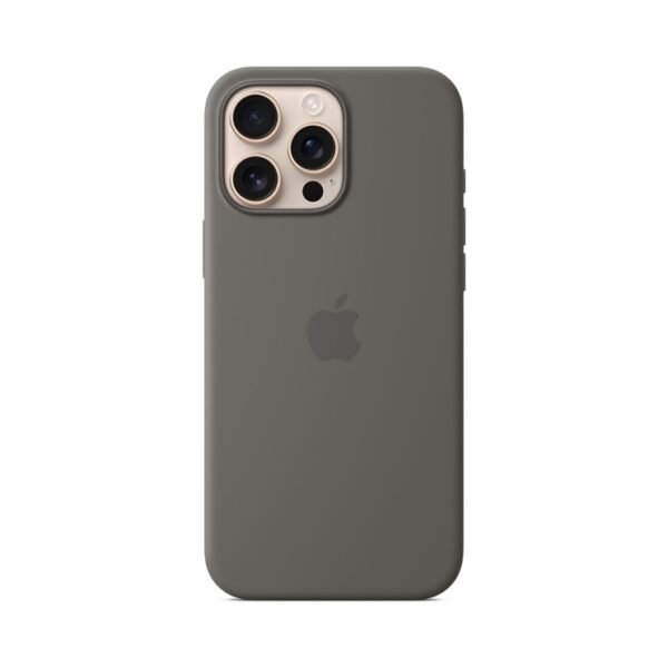 5957a83b49bbb3608bc0dfd99862.jpg Kryt Apple pre Apple 16 Pro Max, sivý