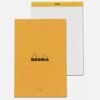 59944b694ac0bddd64ab007475b2.jpg Poznámkový blok A4 Rhodia oranžový