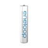 5a570b794632913e507ef392723c.jpg Batérie Panasonic AAA (R3) 800 mAh Ni-MH, 8 ks