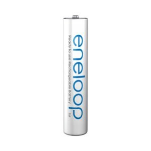 5a570b794632913e507ef392723c.jpg Batérie Panasonic AAA (R3) 800 mAh Ni-MH, 8 ks