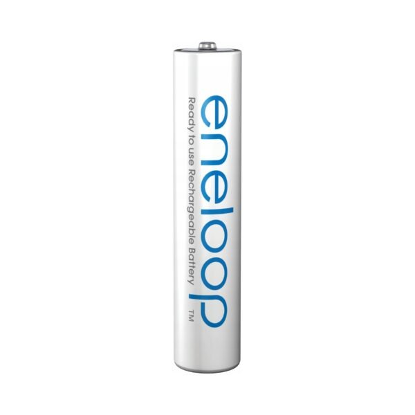 5a570b794632913e507ef392723c.jpg Batérie Panasonic AAA (R3) 800 mAh Ni-MH, 8 ks