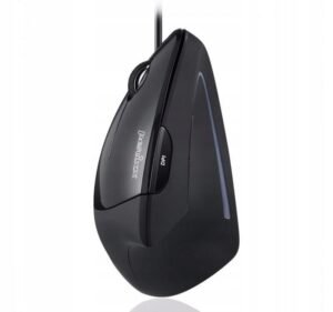 5ab564a441948d8b3409381032aa.jpg Káblová myš Perixx Perimice-513L s optickým senzorom